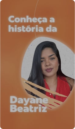 Dayane Beatriz