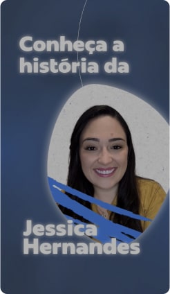 Jessica Hernandes