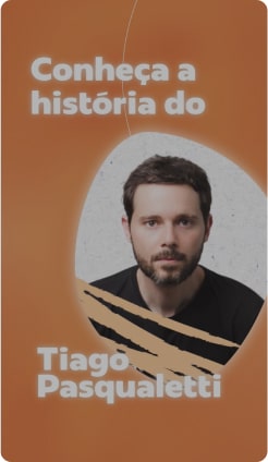 Tiago Pascoaletti